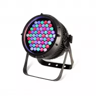 Архитектурный LED прожектор SILVER STAR SS332XCTF-BOOMERX2/TZ MKII