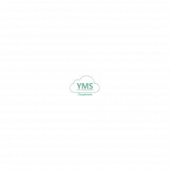 Лицензия YEALINK UC MEETING - SIP REGISTRATION LICENSE