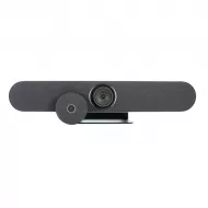 Видеобар CLEVERCAM V4K10